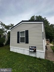 31777 SIHAM RD, Lewes, DE 19958