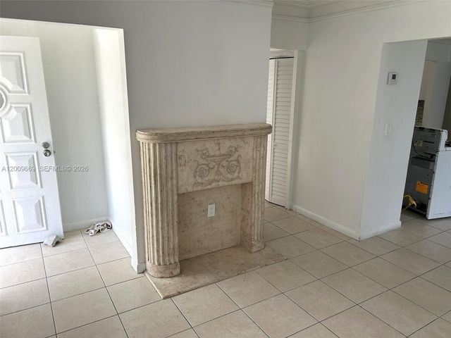 9808 NW 2nd Ave FRONT, Miami, FL 33150