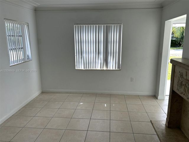 9808 NW 2nd Ave FRONT, Miami, FL 33150