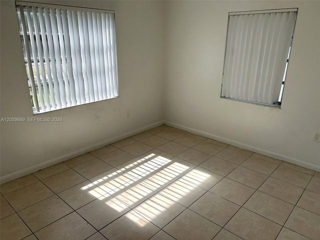 9808 NW 2nd Ave FRONT, Miami, FL 33150