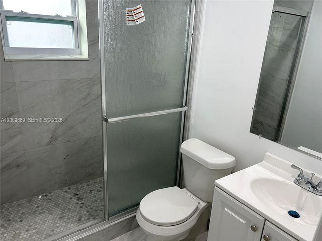 9808 NW 2nd Ave FRONT, Miami, FL 33150