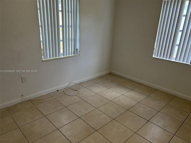 9808 NW 2nd Ave FRONT, Miami, FL 33150