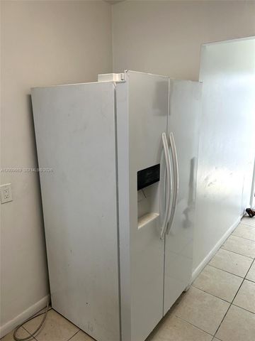 9808 NW 2nd Ave FRONT, Miami, FL 33150