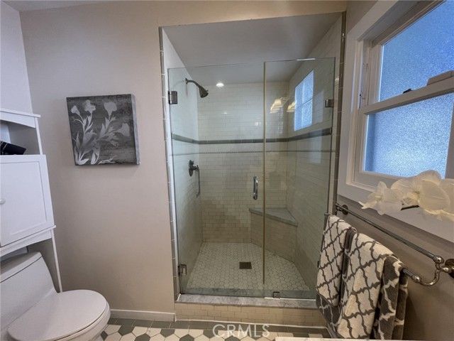 761 S Los Robles, Pasadena, CA 91106