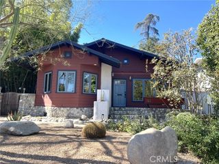 761 S Los Robles, Pasadena, CA 91106
