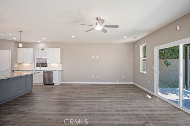 2191 Canal Farm Drive, Los Banos, CA 93635