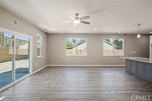 2191 Canal Farm Drive, Los Banos, CA 93635