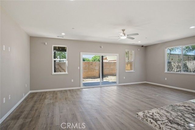 2191 Canal Farm Drive, Los Banos, CA 93635