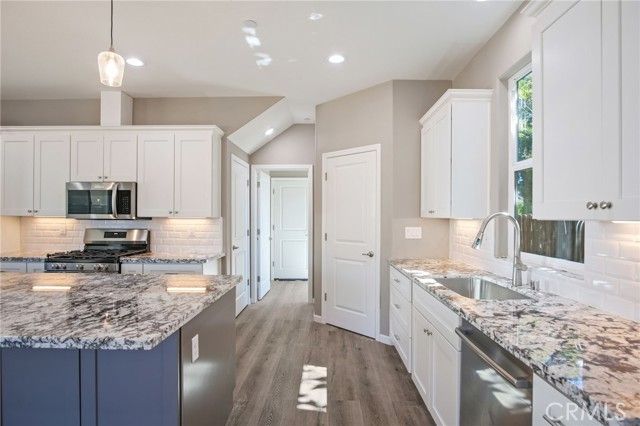 2191 Canal Farm Drive, Los Banos, CA 93635