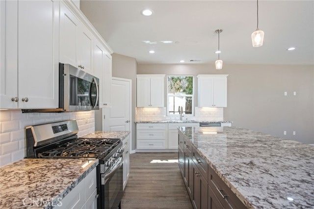 2191 Canal Farm Drive, Los Banos, CA 93635