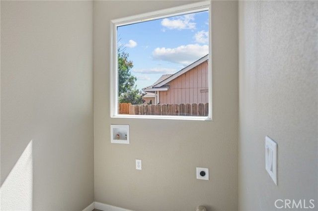 2191 Canal Farm Drive, Los Banos, CA 93635