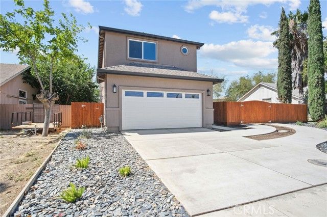 2191 Canal Farm Drive, Los Banos, CA 93635