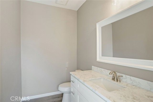 2191 Canal Farm Drive, Los Banos, CA 93635