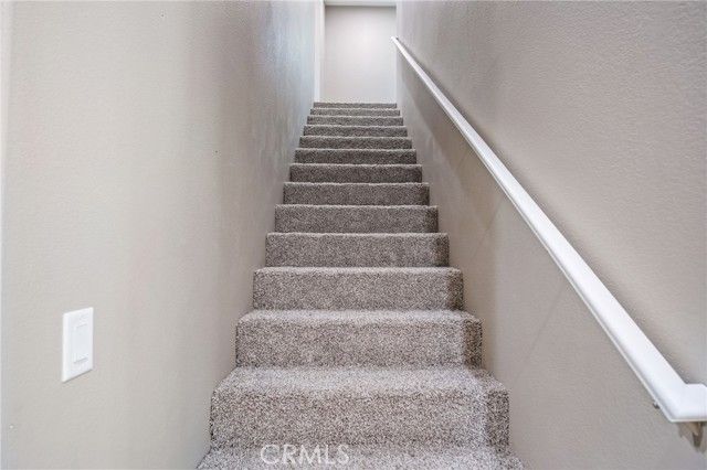 2191 Canal Farm Drive, Los Banos, CA 93635