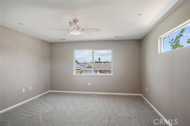 2191 Canal Farm Drive, Los Banos, CA 93635