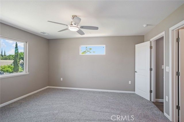 2191 Canal Farm Drive, Los Banos, CA 93635