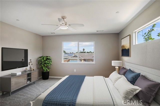 2191 Canal Farm Drive, Los Banos, CA 93635