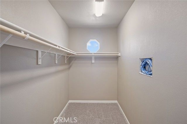 2191 Canal Farm Drive, Los Banos, CA 93635