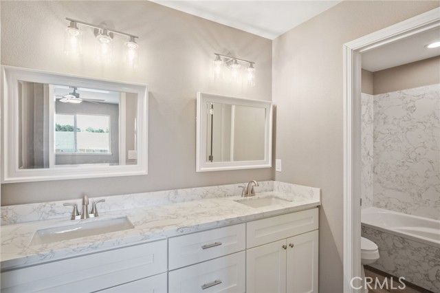 2191 Canal Farm Drive, Los Banos, CA 93635