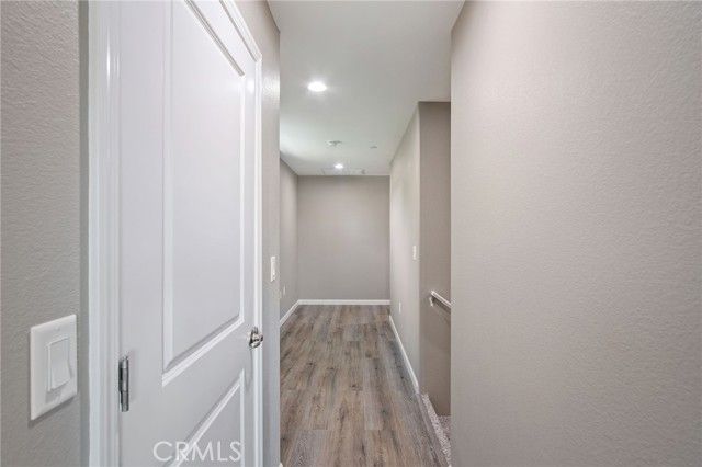 2191 Canal Farm Drive, Los Banos, CA 93635