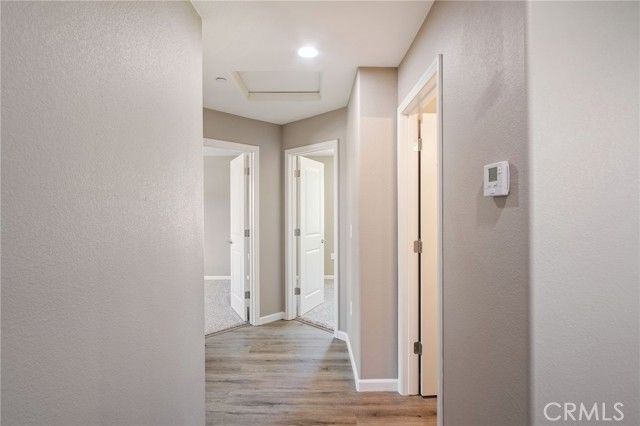 2191 Canal Farm Drive, Los Banos, CA 93635