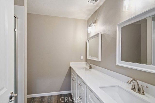 2191 Canal Farm Drive, Los Banos, CA 93635