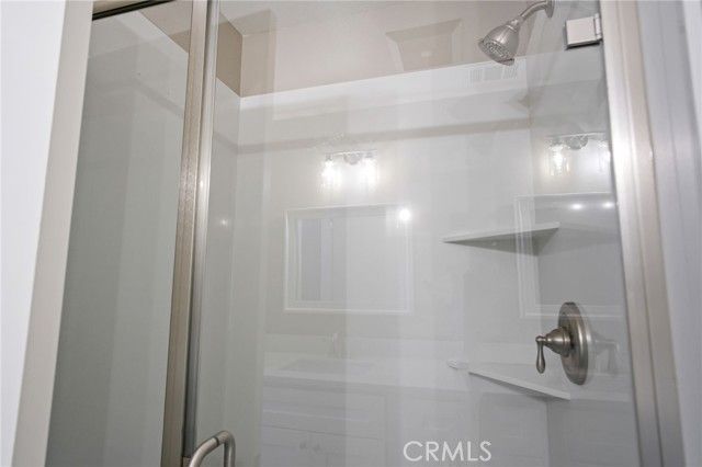 2191 Canal Farm Drive, Los Banos, CA 93635