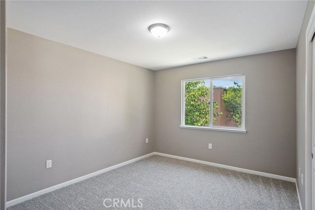 2191 Canal Farm Drive, Los Banos, CA 93635