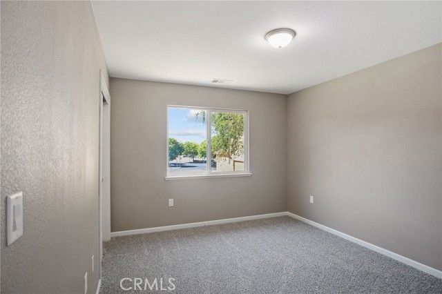 2191 Canal Farm Drive, Los Banos, CA 93635