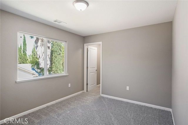 2191 Canal Farm Drive, Los Banos, CA 93635