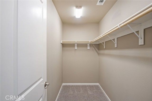 2191 Canal Farm Drive, Los Banos, CA 93635