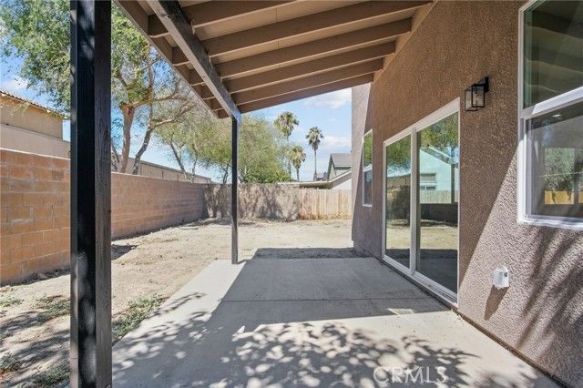 2191 Canal Farm Drive, Los Banos, CA 93635