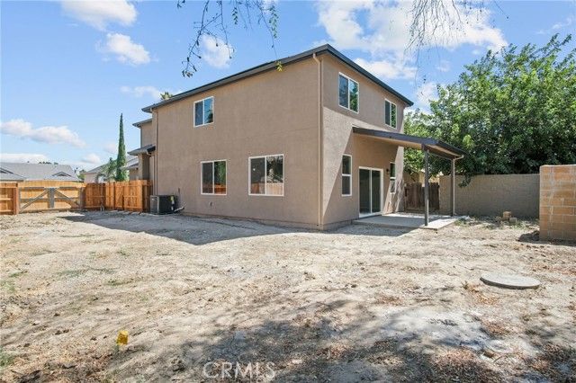 2191 Canal Farm Drive, Los Banos, CA 93635