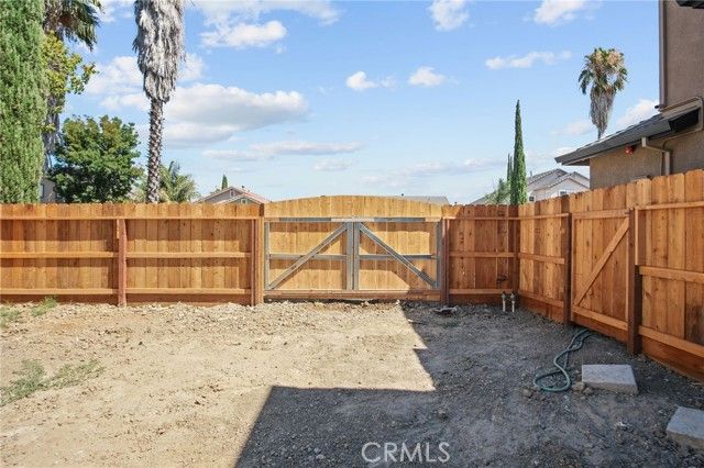 2191 Canal Farm Drive, Los Banos, CA 93635