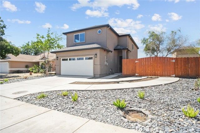 2191 Canal Farm Drive, Los Banos, CA 93635