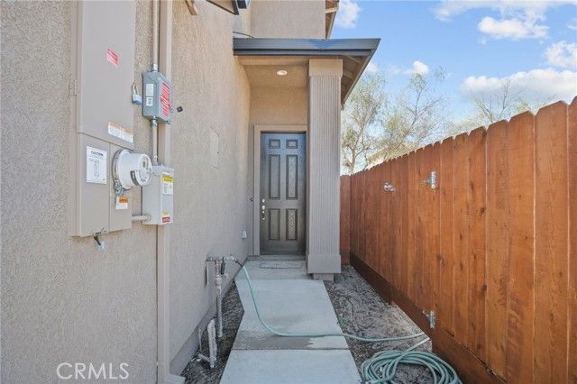 2191 Canal Farm Drive, Los Banos, CA 93635