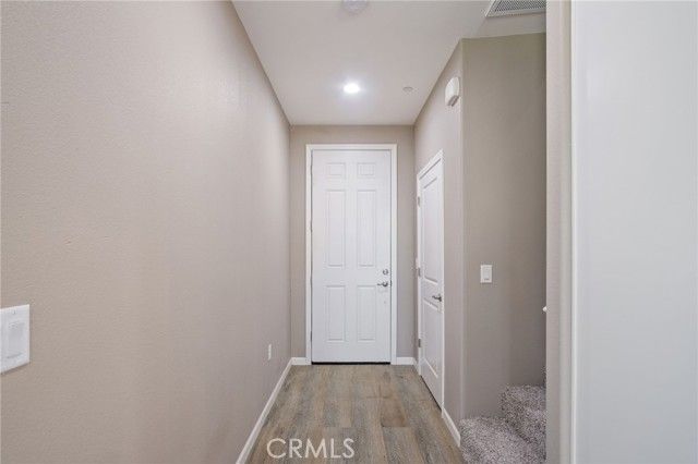 2191 Canal Farm Drive, Los Banos, CA 93635