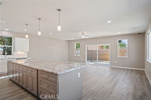 2191 Canal Farm Drive, Los Banos, CA 93635