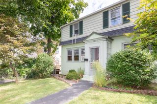 531 1/2 Willett Avenue, Port Chester, NY 10573