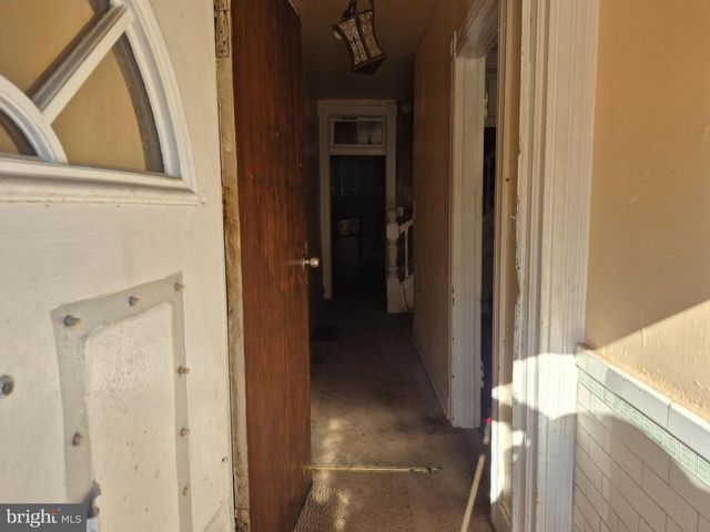 2032 WALBROOK AVE, Baltimore, MD 21217