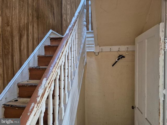 2032 WALBROOK AVE, Baltimore, MD 21217