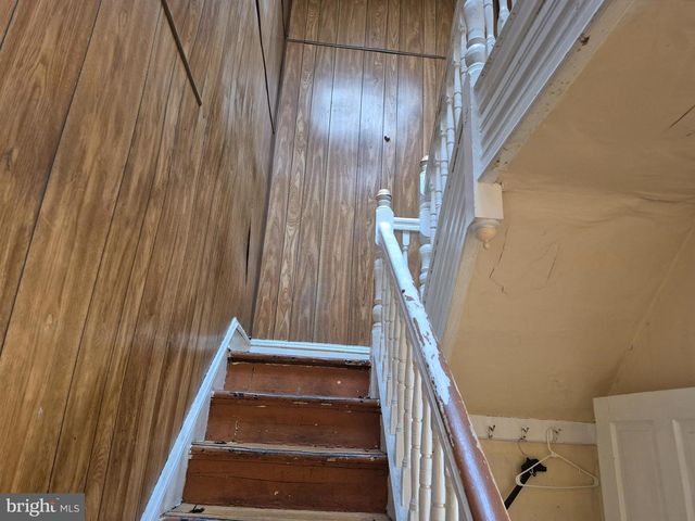 2032 WALBROOK AVE, Baltimore, MD 21217