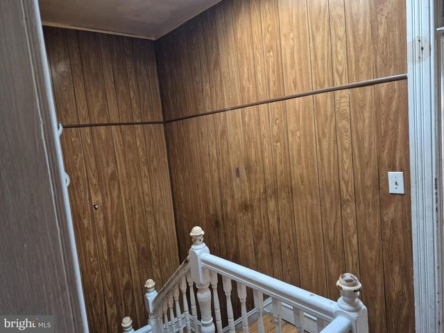 2032 WALBROOK AVE, Baltimore, MD 21217