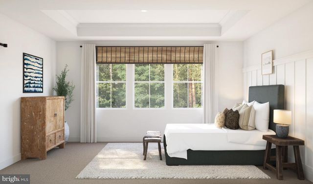 28583 BLOSSOM LN, Milton, DE 19968