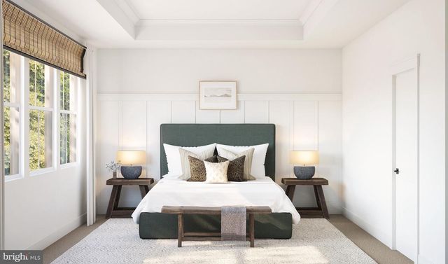 28583 BLOSSOM LN, Milton, DE 19968