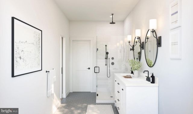 28583 BLOSSOM LN, Milton, DE 19968