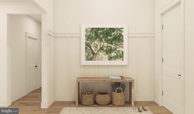 28583 BLOSSOM LN, Milton, DE 19968