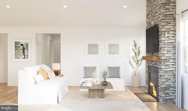 28583 BLOSSOM LN, Milton, DE 19968