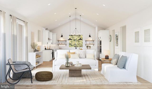 28583 BLOSSOM LN, Milton, DE 19968