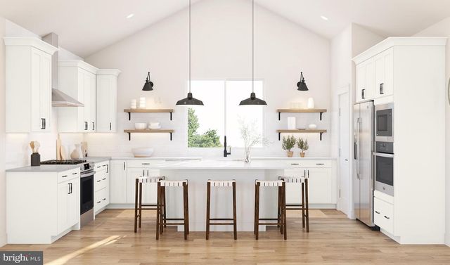 28583 BLOSSOM LN, Milton, DE 19968